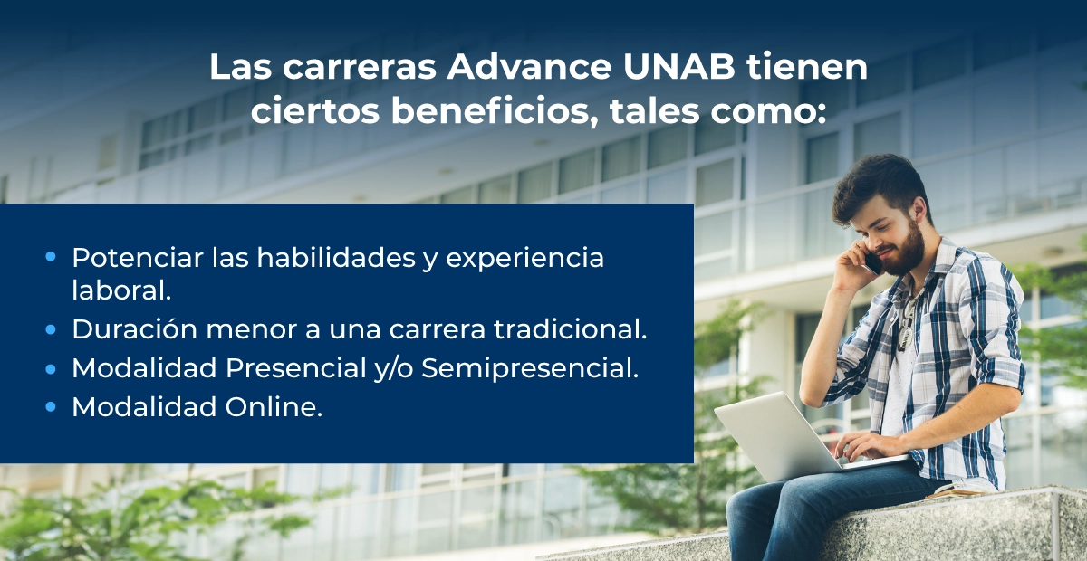 Ingenieria-online-de-Advance-UNAB