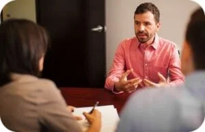 Magíster en Intervención Socio-Jurídica en Familia