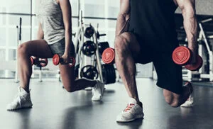 Diplomado en Fuerza Muscular y Acondicionamiento Físico Aplicado a la Rehabilitación Postgrados Unab