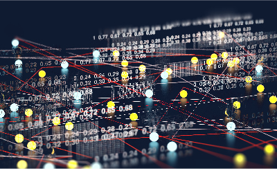 ¿Qué son las Ciencias de la Computación