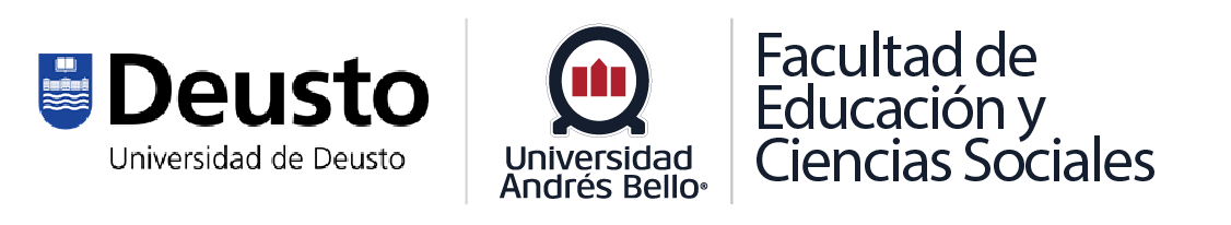 LOGO DEUSTO-UNAB