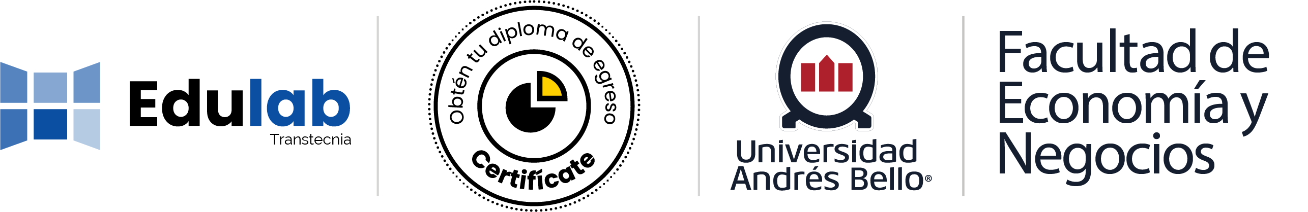 LOGO ALIANZA TRANSTECNIA UNAB