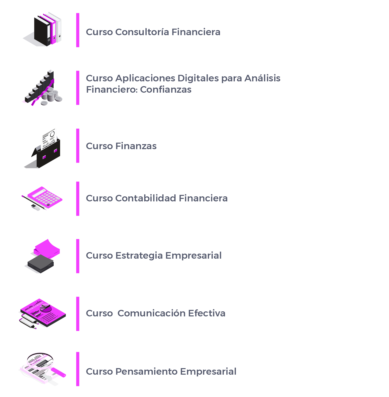 PLAN ESTUDIOS CONTABLE DIGITAL v2_Mesa de trabajo 1