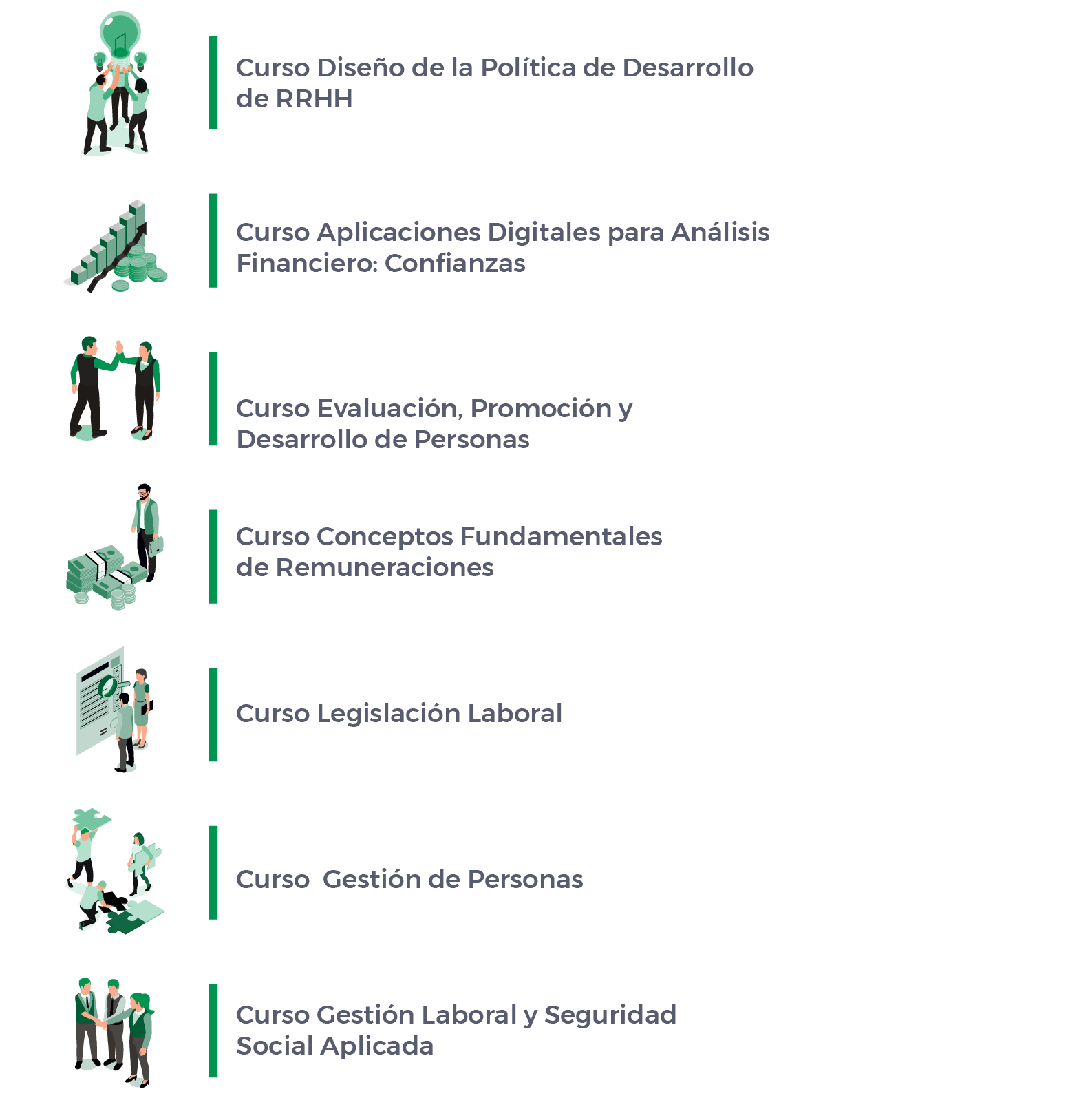 PLAN ESTUDIOS GESTION DIGITAL PERS REM V2