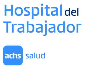 LOGO NUEVO HOSPITAL DEL TRABAJADOR