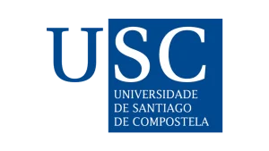 USC-Logo