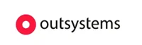 LOGO OUTSYSTEMS