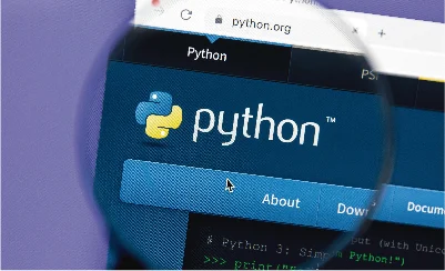 El Diplomado en Python acoge la necesidad de ir en ayuda de las decisiones estratégicas de las organizaciones.