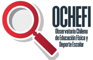 LOGO OCHEFI