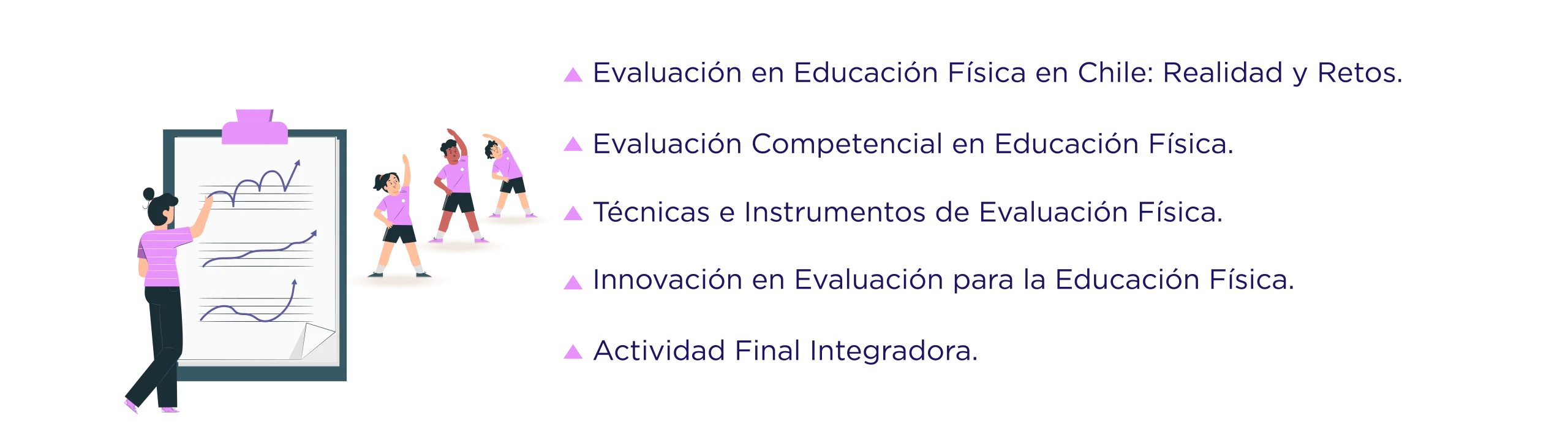 PLAN ESTUDIOS DIPLOMADO POR COMPETENCIAS