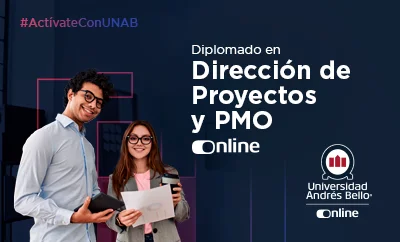 Diplomado en Dirección de Proyectos y PMO