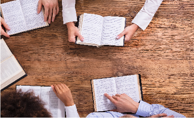 El Magíster en Comprensión Lectora y Producción de Textos busca potenciar en los profesionales relacionados al área de la educación, todas esas habilidades respecto a la formación de lectores y escritores competentes y estratégicos.