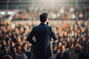  Diplomado en Técnicas de Oratoria y Habilidades Vocales: Una Mirada Fonoaudiológica