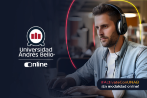 Diplomados Online