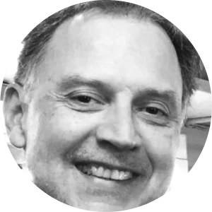 Guillermo Marín