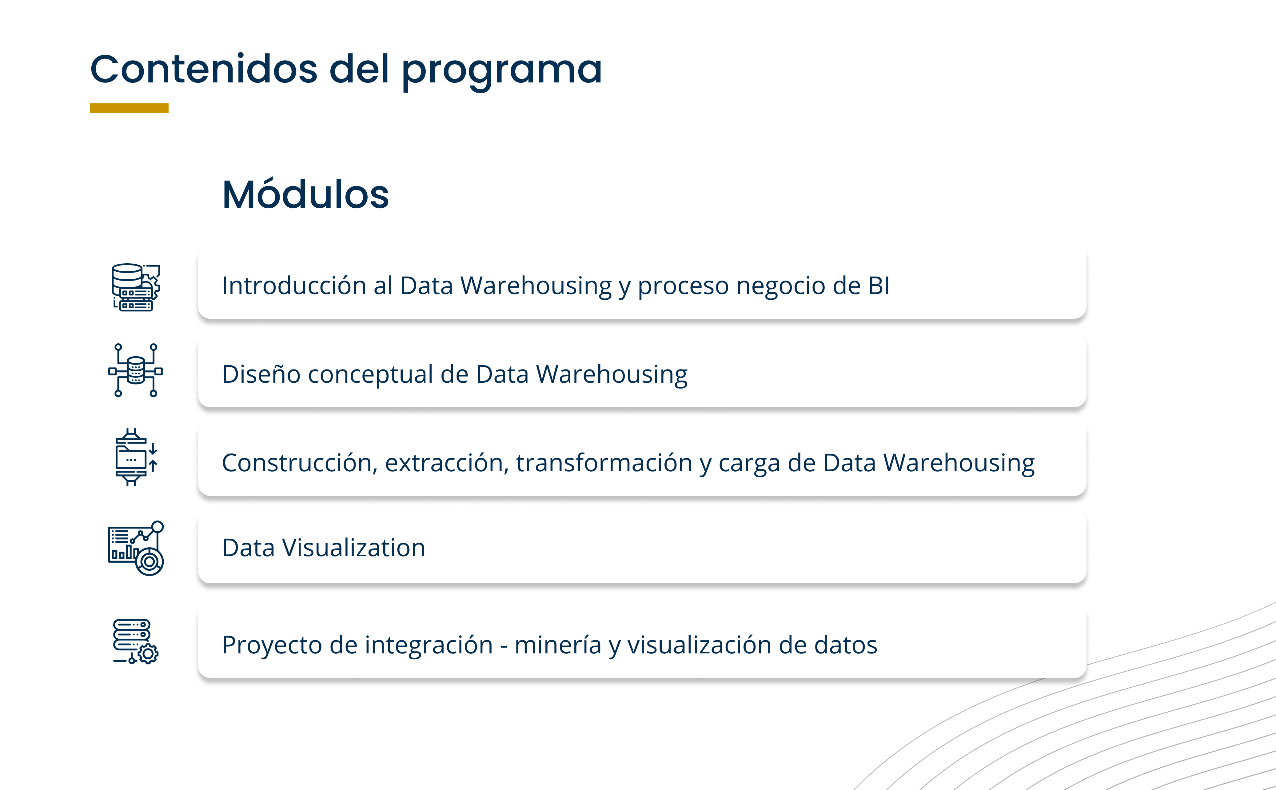 PLAN DE ESTUDIO BIG DATA SCALA