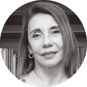 Frida Díaz Barriga Arceo