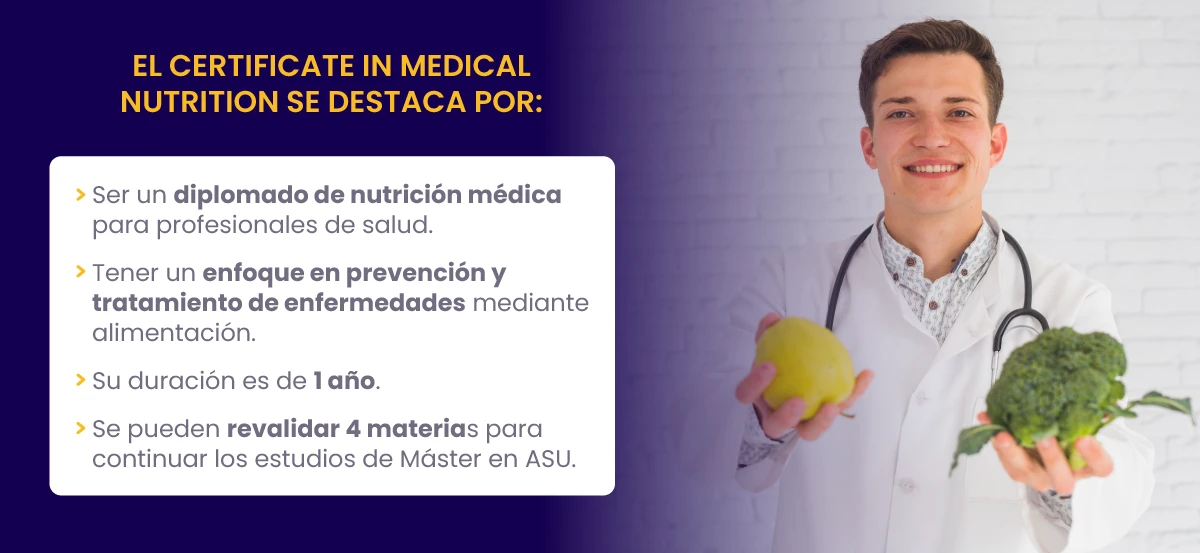 Postgrados-UNAB-Certificate-in-medical-nutrition