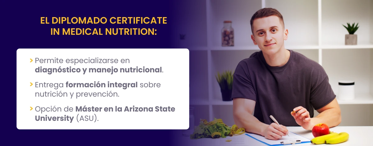 Postgrados-UNAB-Diplomado-Certificate-in-Medical-Nutrition