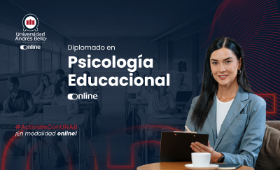 psicología educacional scala destacada